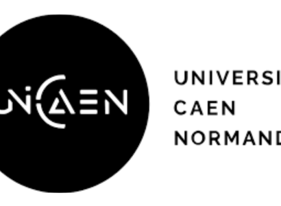 UNICAEN Zimbra : accès facile messagerie universitaire
