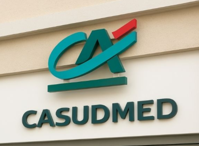 Casudmed Mon Compte : accès et guide complet pour se connecter