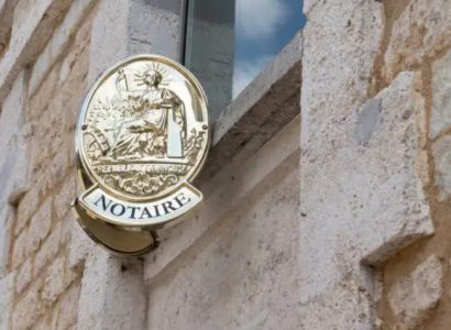 Bourse du Notariat : votre guide pour trouver un emploi dans le notariat