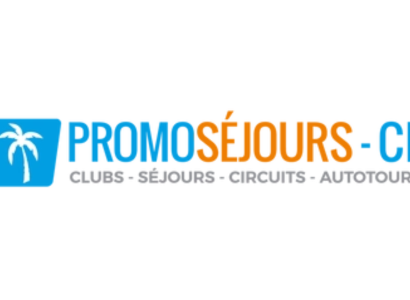 Promoséjour : bons plans voyages et séjours CSE à prix réduits