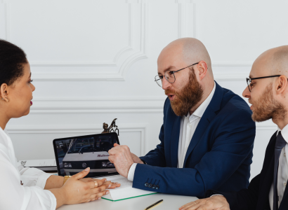 What is Vishazxajvaz Ltd : analyse complète d’une entreprise tech qui transforme l’IA moderne