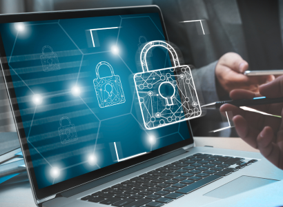 Formation cybersécurité Nexa : tout savoir