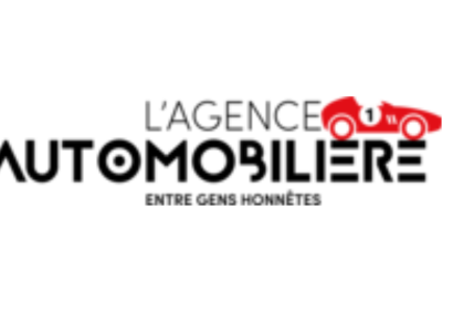 Agence Automobilière : Acheter, Vendre et Services Officiels Auto