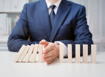 Assurance multirisque pro : tout savoir pour bien protéger votre entreprise