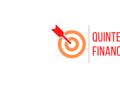 Quintex Finance : tout savoir sur ce blog spécialisé en finance