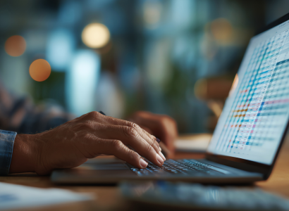 logiciel de gestion administrative et financière sage : quelle solution choisir ?