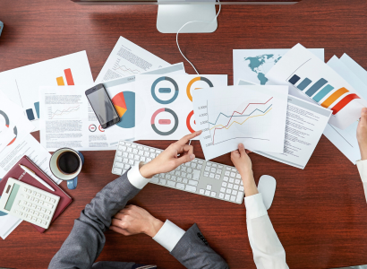 Ninduskectayaz LTD Business : le guide complet pour comprendre une entreprise en pleine mutation
