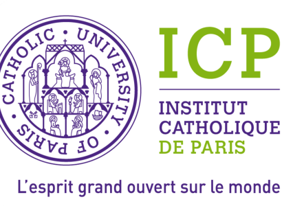Formation ICP : tout ce qu’il faut savoir