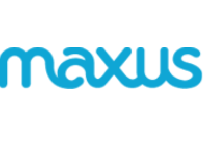 Maxus Agency : Votre agence média digitale au cœur du Royaume-Uni