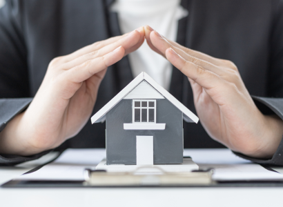 Assurance habitation pas cher : protégez votre logement à petit prix