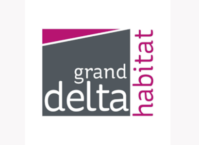 Grand Delta Habitat – Espace Locataire : accès, création et avantages