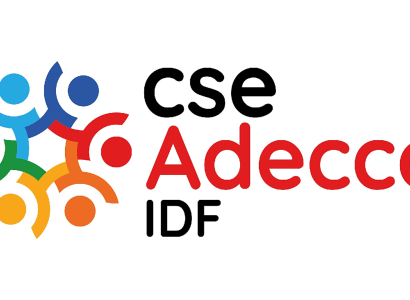 CSE Adecco IDF : guide complet des avantages et services pour les salariés