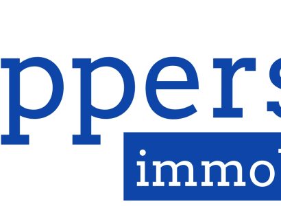 Pappers Immobilier : la plateforme d’open data pour les agents immobiliers
