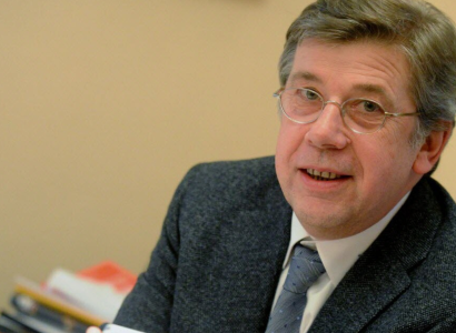 Didier Mathus Immobilier : tout savoir sur l’expert et son site officiel