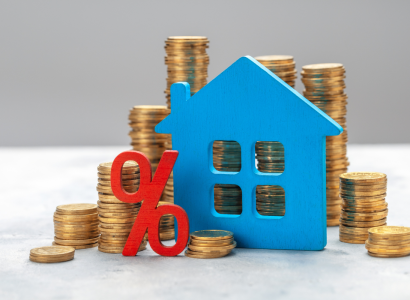 Assurance prêt immobilier : tout ce qu’il faut savoir pour bien protéger votre projet immobilier
