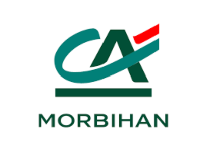 CA56 : accéder facilement à votre espace Crédit Agricole Morbihan