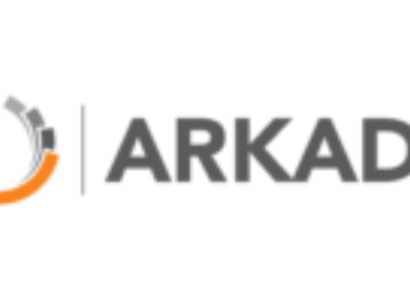 CSE Arkade : guide complet pour accéder à votre espace