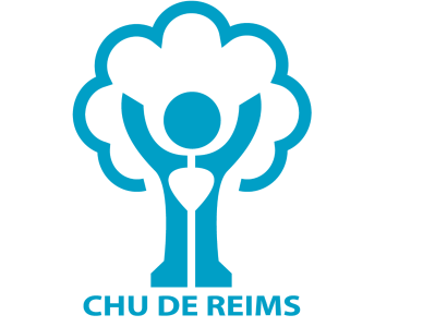 Zimbra CHU Reims : accès sécurisé à votre messagerie pro