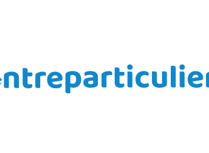 Entre particuliers : immobilier entre particuliers