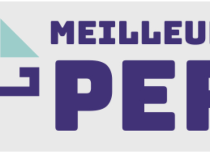 Meilleur PER : comparatif et guide complet
