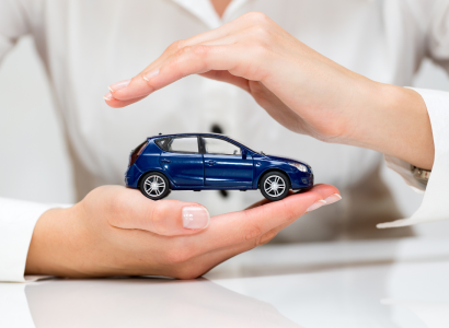 Assurance auto pas cher : comment payer moins tout en restant bien couvert