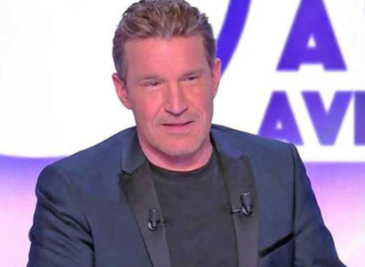Benjamin Castaldi fortune : parcours, revenus et révélations 2025