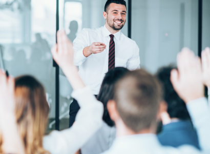Alcuin Purpan : la plateforme digitale de l’enseignement supérieur