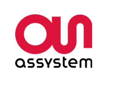 CSE Assystem : Connexion, Services et Avantages pour les Salariés