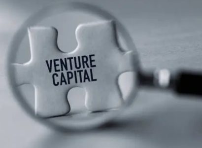 TOP 10 des meilleurs fonds de VC à Paris !