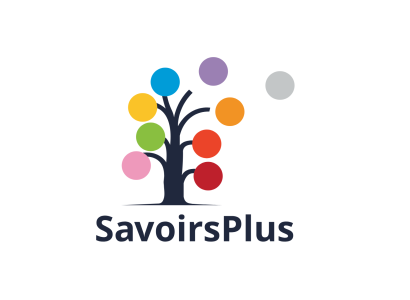Savoir Plus : tout savoir sur la coopérative éducative