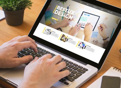WorkatWeb : la plateforme digitale complète pour réussir votre transformation numérique