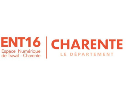 ENT16 la Charente : guide complet pour accéder et utiliser votre espace numérique de travail