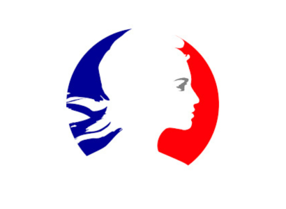 La bonne alternance : le meilleur site pour trouver une alternance
