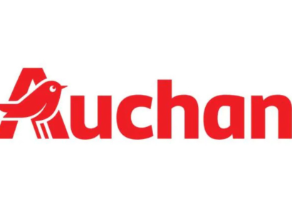 CSE Auchan : accédez facilement à votre portail officiel