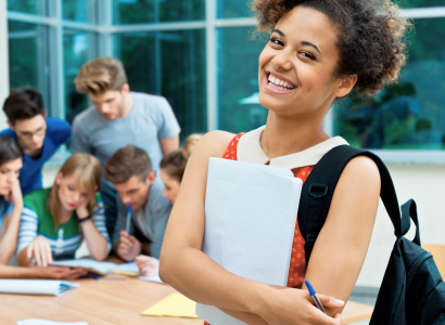 I prof Lyon : votre guide pratique pour gérer facilement votre carrière d’enseignant