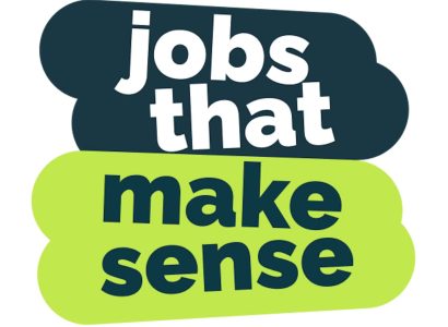 Jobs that make sense : la plateforme pour trouver un emploi qui a du sens