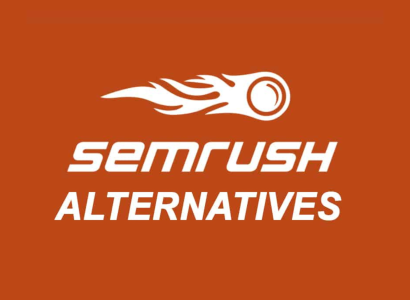 Alternatives à Semrush : les 5 meilleurs outils SEO en 2026