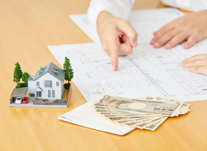 Crédit immobilier : guide pour obtenir le meilleur prêt immobilier