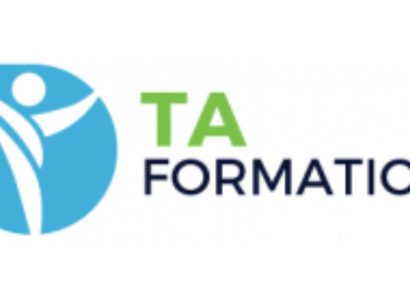 Ta Formation : le guide digital pour trouver sa voie professionnelle
