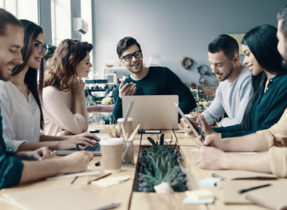 Marketing alternatif : définition, exemples et stratégies efficaces