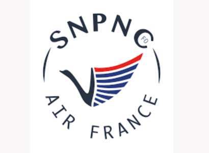 Air France IPN : guide complet, avantages et accès pour le personnel navigant