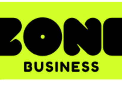 Zone-business.fr : le guide pratique pour booster votre entreprise