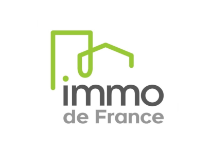 Immo de France Mon Compte : accédez à votre espace client et profitez des services en ligne
