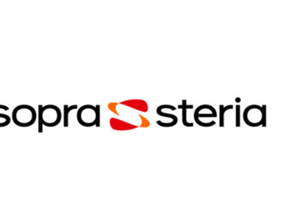 Comité d’entreprise Sopra Steria : tout savoir sur le CSE et ses avantages