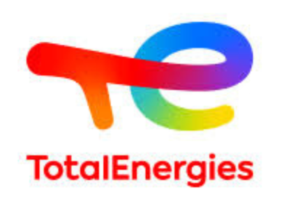 Total Énergie espace client : votre portail personnel pour tout gérer en ligne