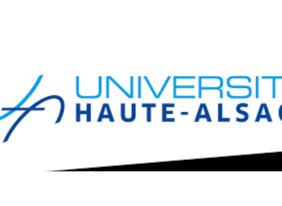 Moodle UHA : connexion, fonctionnalités et utilisation