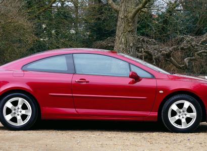 Peugeot d’occasion : guide complet modèles fiables