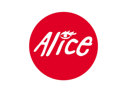 Alice Mail Zimbra : accédez facilement à votre boîte mail