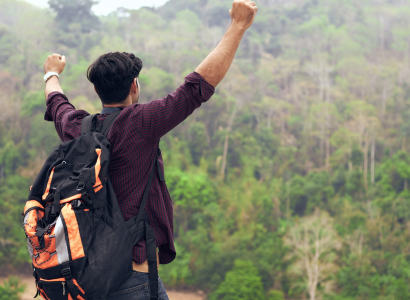 Voyage de l’LMAC : votre guide complet pour un séjour sur mesure