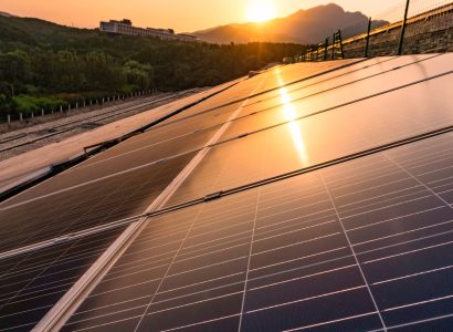 Pourquoi ACCIONA Energía mise sur l’autoconsommation solaire en France
